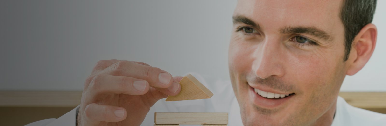 Building Products
